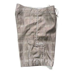 Billabong board shorts